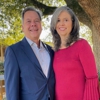 Team Pownall -Kirk & Sheila Pownall - Real Estate Agents gallery