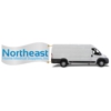 Northeast Home Medical Supplies Inc gallery