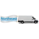 Northeast Home Medical Supplies Inc - Medical Equipment & Supplies