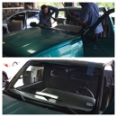 Faith Auto Glass - Glass-Auto, Plate, Window, Etc