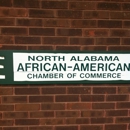 North Ala African American Chamber of Commerce - Chambers Of Commerce