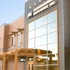 Rei gallery