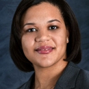 Smith, Roxanne E, MD - Physicians & Surgeons