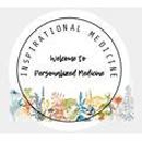 Inspirational Medicine - Homeopathic Practitioners