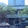 Jewish Federation of Greater Seattle gallery