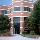 Manekin at - Financial Planning Consultants