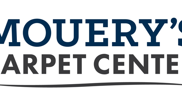 Mouerys Carpet Center - Springfield, MO