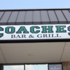 Coaches Bar & Grill gallery