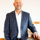 RPWM Partners - Investment Advisory Service