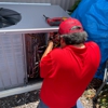 Air Shield Heating & Cooling gallery