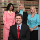 Rhodes, Eugene E Jr - Attorneys