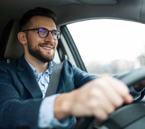 Car Loans FNQ - Bungalow, QLD