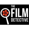 Film Detective gallery