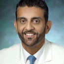Bashir Ahmed Zikria, MD - Physicians & Surgeons, Orthopedics