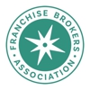 Franchise Brokers Assocation gallery