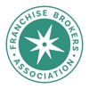 Franchise Brokers Association gallery