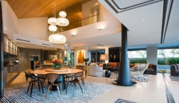 Advanced Plasterers - River Heads, QLD
