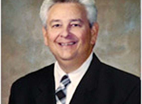 Dr. Emilio J. Rodriguez, MD - Columbia, TN