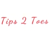 Tips 2 Toes Professional Nail Care gallery
