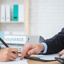 Centreville Car Insurance - Auto Insurance