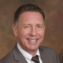 Paul DeBey - RBC Wealth Management Financial Advisor