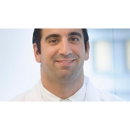 Daniel E. Prince, MD, MPH - MSK Orthopaedic Surgeon - Physicians & Surgeons, Oncology