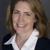 Dr. Julia Auerbach, MD gallery