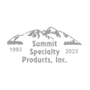 Summit Specialty Products, Inc - Concrete Products