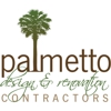 Palmetto Design and Renovation Contractors gallery