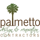 Palmetto Design and Renovation Contractors