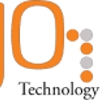Go Technology Group Inc gallery