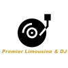 Premier Limousine & DJ gallery
