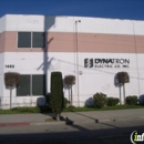 Dynatron Electric Company, Inc. - Truck Equipment & Parts