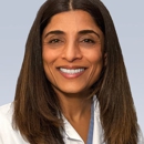 Gurpinder K. Chatha, MD - Medical Clinics