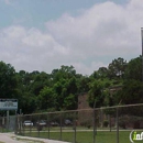 M C Williams Middle School - Schools