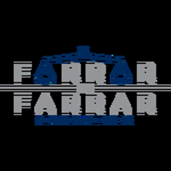 Farrar & Farrar, P.C. - Tulsa, OK