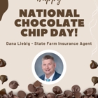 Dana Liebig - State Farm Insurance Agent