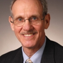 Dr. Frederick R Bruch, MD - Physicians & Surgeons
