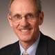 Dr. Frederick R Bruch, MD