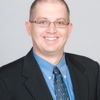 Preston Glaser - Chase Home Lending Advisor - NMLS ID 691997 gallery