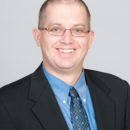 Preston Glaser - Chase Home Lending Advisor - NMLS ID 691997 - Financial Services