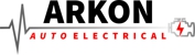 Arkon Auto Electrical & Instruments PTY LTD - Bus & Truck Repairs