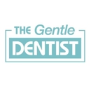 The Gentle Dentist - Orthodontists