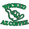 Wicked AZ Coffee gallery