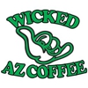 Wicked AZ Coffee-Downtown gallery