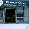 Fashion Care Professional Dry Cleaners gallery