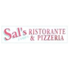 Sal's Family Pizza gallery