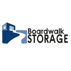 Boardwalk Storage-Central Avenue
