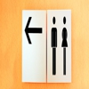 I D Signs gallery