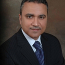 Arqam Financial Group - Tax Return Preparation